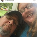 Profile Picture of Jerry McKay (@jerrymckay) on Instagram