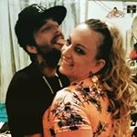Profile Picture of Linea&Tommy Willette💞💍♏.💒♎️ (@tommy_linea_willette) on Instagram