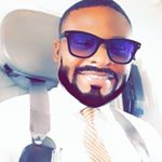 Profile Picture of Malcom X Lyon (@joel_lyon) on Instagram