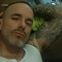Profile Picture of Scott Mclain (@scott-mclain-11) on Quora