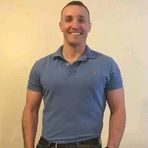 Profile Picture of Scheller James Stuart (@Scheller-James-Stuart) on Facebook