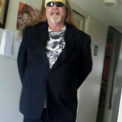 Profile Picture of Robert Matchett (@n5508255) on Twitter