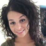 Profile Picture of Lisa Evers (@lisaevers_1) on Instagram