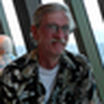 Profile Picture of Dan Rasmussen (@dan r 17) on Flickr