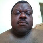 Profile Picture of Richard Lamonte Brooks (@lamonte686) on Instagram