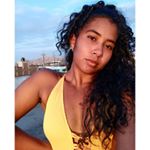 Profile Picture of Karla Avila Pisco (@karla.avilap) on Instagram