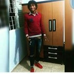 Profile Picture of Leo Palacio (@leopalacio18) on Instagram