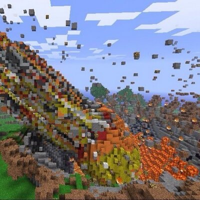 Profile Picture of Phillip Singleton (@phillipjs2012) on Twitter
