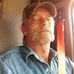 Profile Picture of James Rowan (@james.rowan.73550) on Facebook