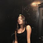 Profile Picture of jess (@jessicaveltenn) on Instagram