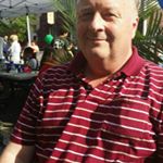 Profile Picture of Robert Weygandt (@rtwt56) on Instagram