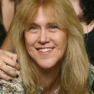 Profile Picture of Dody Adams (@dlvygirl) on Myspace