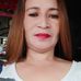 Profile Picture of Janet Alan (@janet.alan.777158) on Facebook