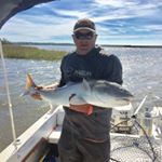 Profile Picture of Mike Link (@link8164) on Instagram