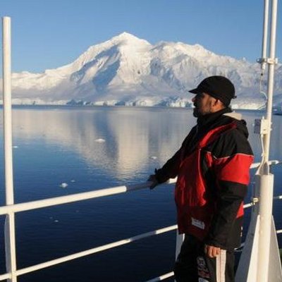 Profile Picture of Emilio Saez (@tolhuin2) on Twitter