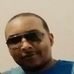 Profile Picture of Randy Curry (@randy.curry.39) on Facebook