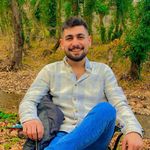 Profile Picture of Samet Üler (@ulrsamet10) on Instagram