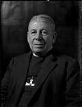 Profile Picture of James Seaton (bishop)on Wikipedia