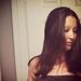 Profile Picture of Stephanie Vanderwall (@skvanderwall) on Pinterest