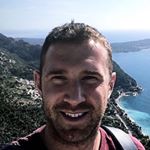 Profile Picture of James Ingle (@jingle_90) on Instagram