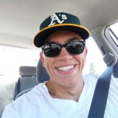 Profile Picture of Vincent Scott Abney (@CuzinVinn) on Twitter