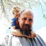 Profile Picture of Joshua D. LaFleur (@reverendlafleur) on Instagram