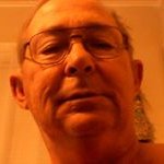 Profile Picture of Bobby W. Crump (@bobbyw.crump) on Instagram