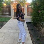 Profile Picture of ❤️Daniela❤️ (@daniela_badeaaa) on Instagram