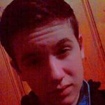 Profile Picture of Joshua Craig (@jommie_king53) on Instagram