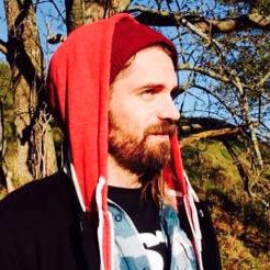 Profile Picture of Jarl-Erik Malmström  🏳️‍🌈 (@J_E_Malmstrom) on Twitter