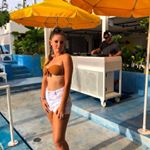 Profile Picture of JAIME PRESTON (@jaimeprestonn) on Instagram