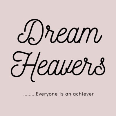 Profile Picture of Advocate (@Dream_Heavers) on Twitter