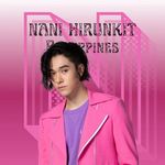 Profile Picture of Nani Hirunkit Changkham Philippines (@nanihirunkitph_official) on Instagram