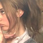 Profile Picture of BRIANA WICKS (@briana.wicks) on Instagram