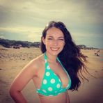 Profile Picture of Amelia McBryde (@amelia.mcbryde) on Facebook