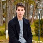 Profile Picture of Márk Zentner (@markzentner) on Instagram