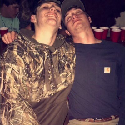 Profile Picture of Jonah Clark (@jonahclark21) on Twitter
