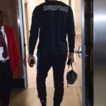 Profile Picture of Derrick Collier (@recruitercollier) on Instagram