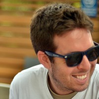 Profile Picture of Adam Bonnifield (@adam-bonnifield) on Quora