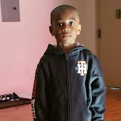 Profile Picture of Andre Hylton (@andrehylton8275) on Youtube