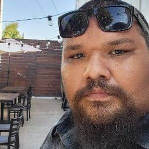 Profile Picture of josephcuellar66 (@josephcuellar66) on Tiktok