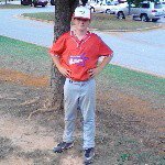 Profile Picture of Andrew lineberry (@baseballandy) on Instagram