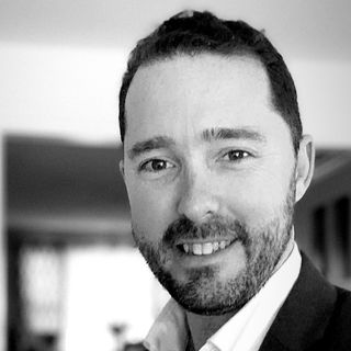 Profile Picture of Adam Reesman (@reesman.up) on Facebook