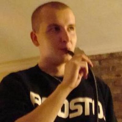 Profile Picture of Piotr Adamczyk (@Adamskyyyy) on Twitter