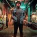Profile Picture of David Avalos (@david.avalos.11) on Facebook