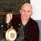 Profile Picture of Kevin Meier Hypnotist (@kevinmeierhypnotist7385) on Youtube