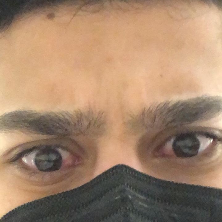 Profile Picture of Bryce Coulter (@@bryce.coulter) on Tiktok