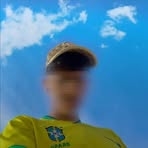 Profile Picture of Tony Roke (@Tony-Roke) on Facebook