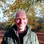 Profile Picture of Peter Jongeneel (@peter.jongeneel) on Instagram