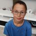 Profile Picture of Grégory Girard (@gregory.girard.5667) on Facebook